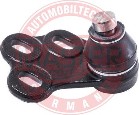 MASTER-SPORT 10053-PCS-MS - Giunto di supporto / guida www.autoricambi360.it