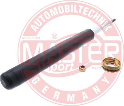 MASTER-SPORT 100338-PCS-MS - Ammortizzatore www.autoricambi360.it