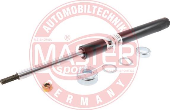 MASTER-SPORT 100786-PCS-MS - Ammortizzatore www.autoricambi360.it