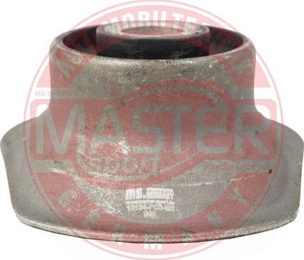 MASTER-SPORT 10194-PCS-MS - Supporto, Corpo assiale www.autoricambi360.it