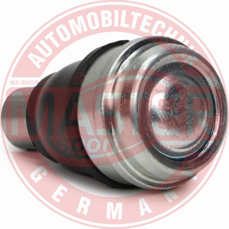 MASTER-SPORT 1019M-PCS-MS - Giunto di supporto / guida www.autoricambi360.it
