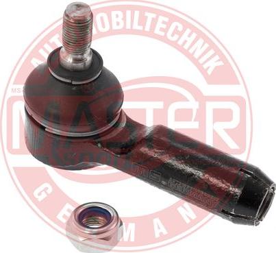 MASTER-SPORT 10143-PCS-MS - Testa barra d'accoppiamento www.autoricambi360.it