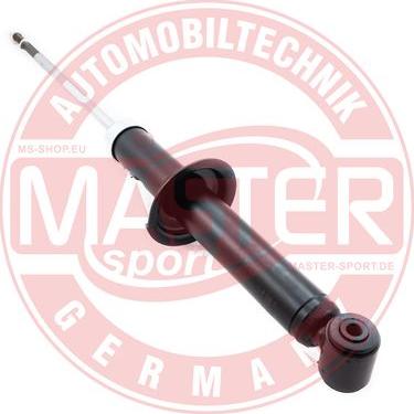 MASTER-SPORT 101616-PCS-MS - Ammortizzatore www.autoricambi360.it