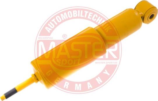 MASTER-SPORT 101125-PCS-MS - Ammortizzatore www.autoricambi360.it
