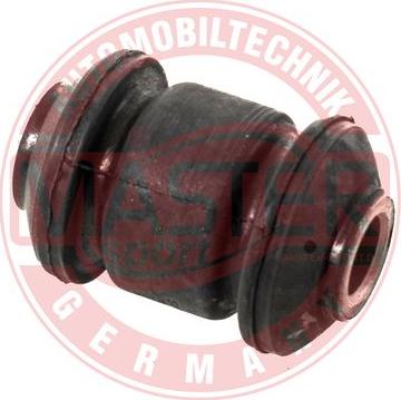 MASTER-SPORT 10203-PCS-MS - Supporto, Braccio oscillante www.autoricambi360.it