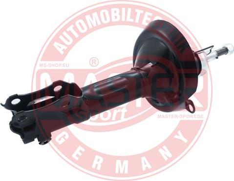 MASTER-SPORT 115159-PCS-MS - Ammortizzatore www.autoricambi360.it