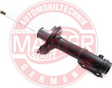 MASTER-SPORT 115158-PCS-MS - Ammortizzatore www.autoricambi360.it