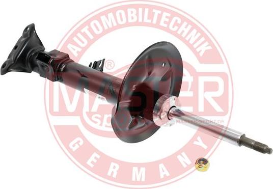 MASTER-SPORT 115373-PCS-MS - Ammortizzatore www.autoricambi360.it