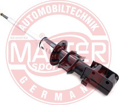 MASTER-SPORT 110026-PCS-MS - Ammortizzatore www.autoricambi360.it