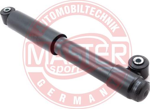 MASTER-SPORT 110869-PCS-MS - Ammortizzatore www.autoricambi360.it
