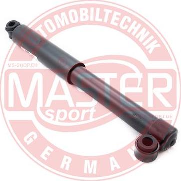 MASTER-SPORT 110778-PCS-MS - Ammortizzatore www.autoricambi360.it