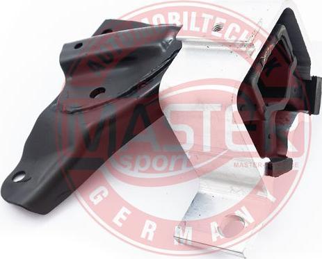 MASTER-SPORT 112107695R-PCS-MS - Sospensione, Motore www.autoricambi360.it