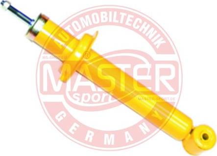 MASTER-SPORT 112295-PCS-MS - Ammortizzatore www.autoricambi360.it