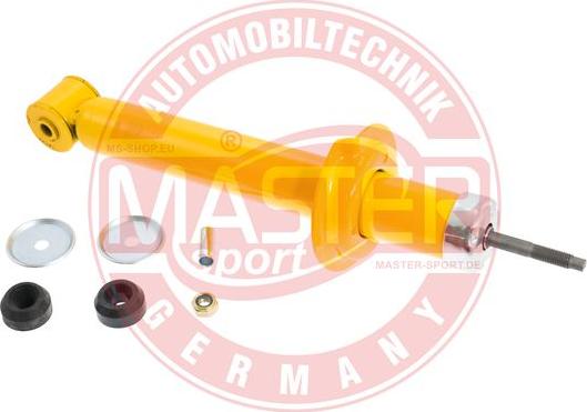 MASTER-SPORT 112295-SET/2/-MS - Ammortizzatore www.autoricambi360.it