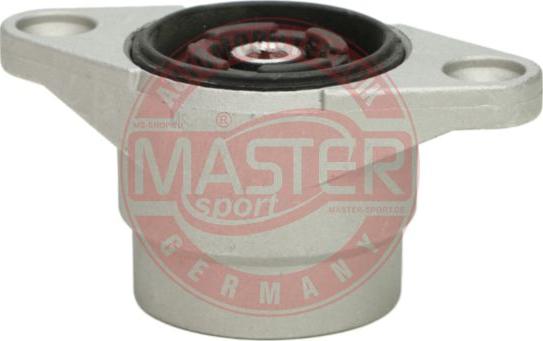 MASTER-SPORT 180099180 - Supporto ammortizzatore a molla www.autoricambi360.it