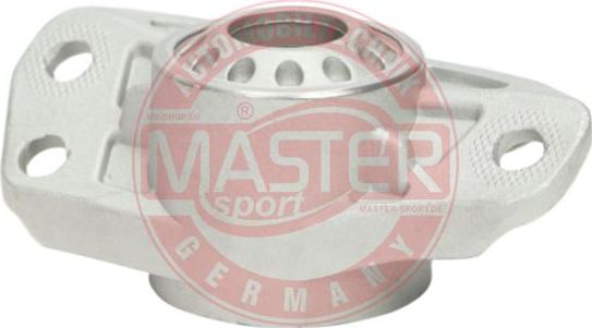 MASTER-SPORT 180097090 - Supporto ammortizzatore a molla www.autoricambi360.it