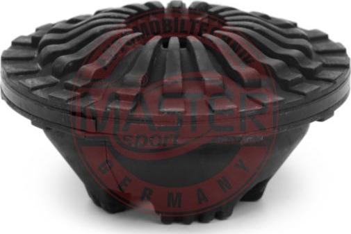MASTER-SPORT 180054460 - Supporto ammortizzatore a molla www.autoricambi360.it