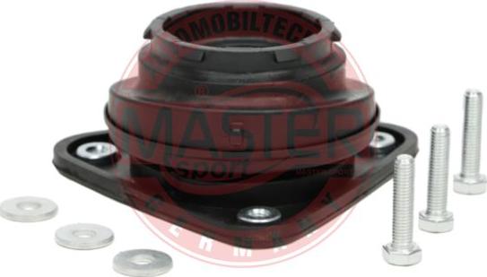 MASTER-SPORT 180055890 - Supporto ammortizzatore a molla www.autoricambi360.it