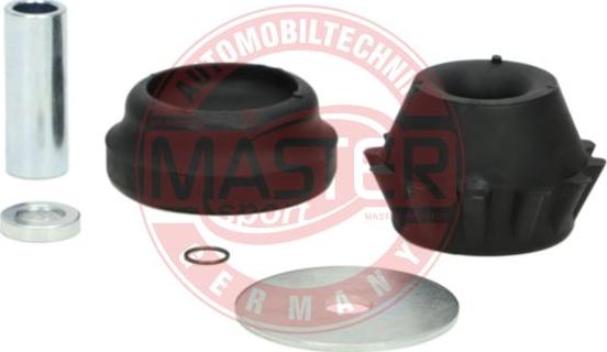 MASTER-SPORT 180053770 - Supporto ammortizzatore a molla www.autoricambi360.it
