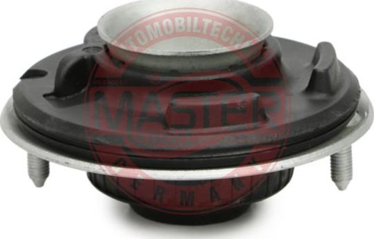 MASTER-SPORT 180052360 - Supporto ammortizzatore a molla www.autoricambi360.it