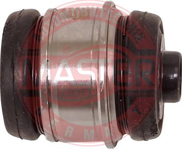 MASTER-SPORT 13307-PCS-MS - Supporto, Braccio oscillante www.autoricambi360.it
