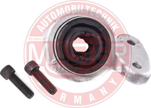 MASTER-SPORT 17920-SET-MS - Supporto, Braccio oscillante www.autoricambi360.it