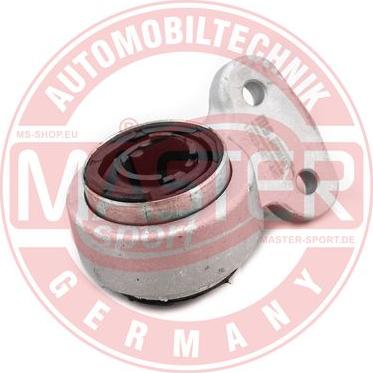 MASTER-SPORT 17923-PCS-MS - Supporto, Corpo assiale www.autoricambi360.it