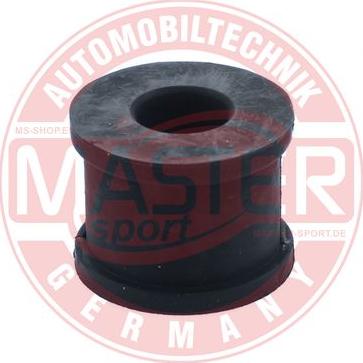 MASTER-SPORT 17401-PCS-MS - Asta / Puntone, Stabilizzatore www.autoricambi360.it