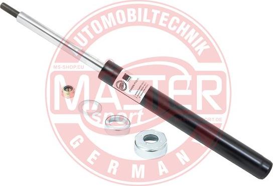 MASTER-SPORT 170426-PCS-MS - Ammortizzatore www.autoricambi360.it
