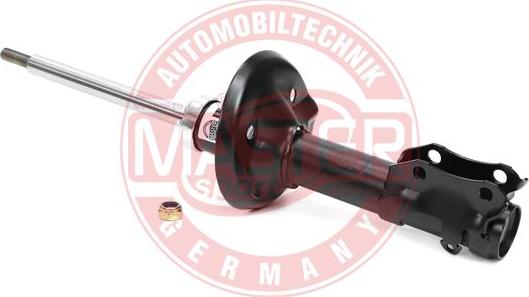 MASTER-SPORT 170129-PCS-MS - Ammortizzatore www.autoricambi360.it