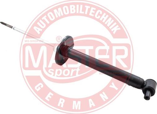 MASTER-SPORT 170814-PCS-MS - Ammortizzatore www.autoricambi360.it