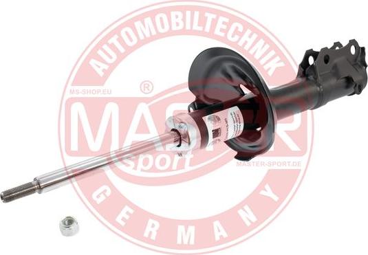 MASTER-SPORT 170889-PCS-MS - Ammortizzatore www.autoricambi360.it