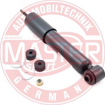 MASTER-SPORT 170880-PCS-MS - Ammortizzatore www.autoricambi360.it