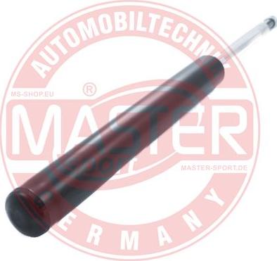 MASTER-SPORT 170268-PCS-MS - Ammortizzatore www.autoricambi360.it