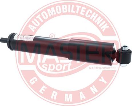 MASTER-SPORT 170786-PCS-MS - Ammortizzatore www.autoricambi360.it