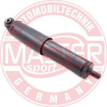 MASTER-SPORT 170787-PCS-MS - Ammortizzatore www.autoricambi360.it