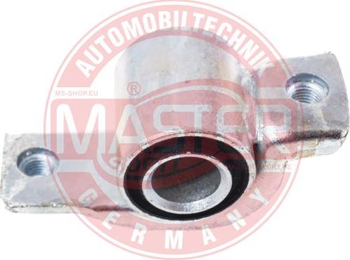 MASTER-SPORT 1722S-PCS-MS - Supporto, Braccio oscillante www.autoricambi360.it