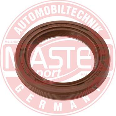 MASTER-SPORT 8200934089-FPM-PCS-MS - Paraolio, Albero a camme www.autoricambi360.it