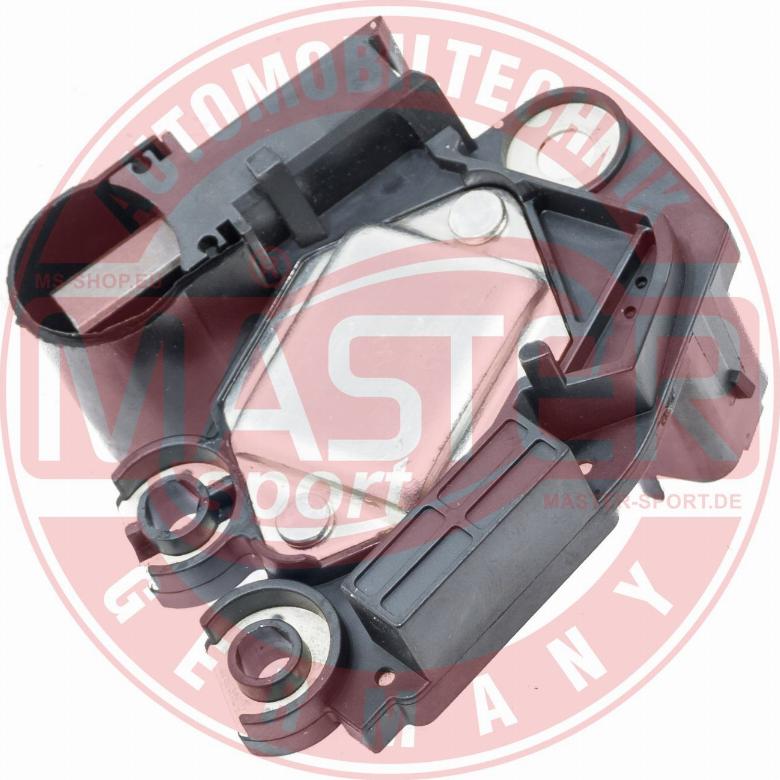 MASTER-SPORT 8200537415-01-PCS-MS - Regolatore alternatore www.autoricambi360.it