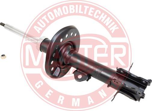 MASTER-SPORT 39754K-PCS-MS - Ammortizzatore www.autoricambi360.it