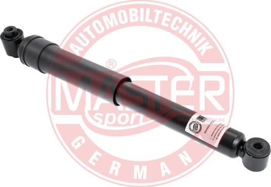 MASTER-SPORT 344813-PCS-MS - Ammortizzatore www.autoricambi360.it