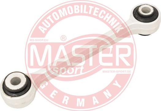 MASTER-SPORT 34539-PCS-MS - Asta / Puntone, Stabilizzatore www.autoricambi360.it