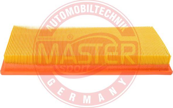 MASTER-SPORT 34100-LF-PCS-MS - Filtro aria www.autoricambi360.it