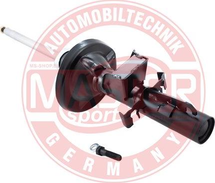 MASTER-SPORT 34825K-PCS-MS - Ammortizzatore www.autoricambi360.it