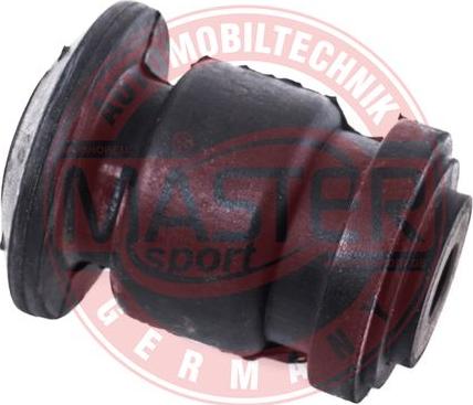 MASTER-SPORT 34345-PCS-MS - Supporto, Braccio oscillante www.autoricambi360.it