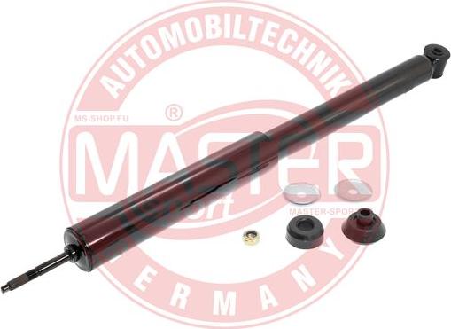 MASTER-SPORT 343047-PCS-MS - Ammortizzatore www.autoricambi360.it