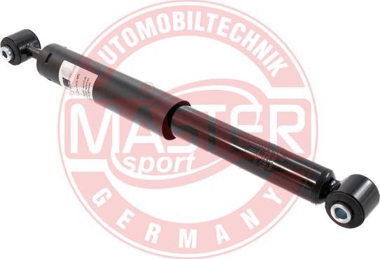 MASTER-SPORT 3438000K-PCS-MS - Ammortizzatore www.autoricambi360.it