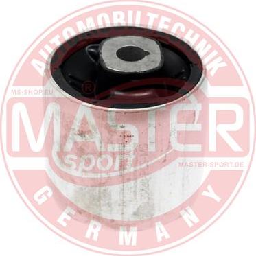 MASTER-SPORT 35480-PCS-MS - Supporto, Braccio oscillante www.autoricambi360.it