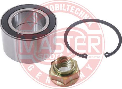 MASTER-SPORT 3500-SET-MS - Kit cuscinetto ruota www.autoricambi360.it
