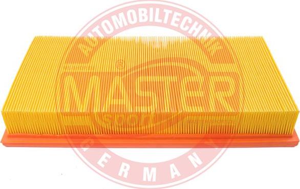 MASTER-SPORT 35148-LF-PCS-MS - Filtro aria www.autoricambi360.it
